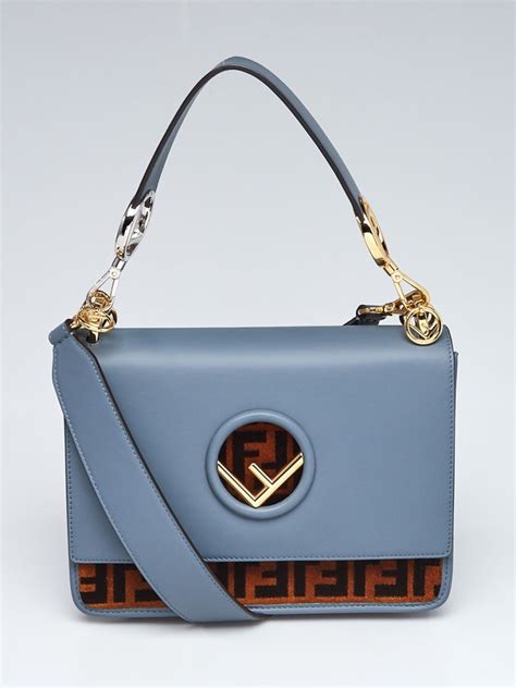 fendi side bag womens|fendi handbags for women.